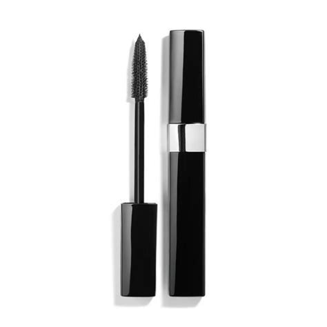 chanel mascara douglas|Chanel inimitable extreme mascara.